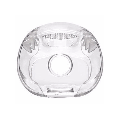 Amara View Replacement Cushion, Small