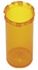 Amber Vial, PPV-8 dr. without Cap, Plastic, sold as 500/Case by Berry 70610014008   Amber Vial, PPV-8 dr. without Cap, Plastic, sold as 500/Case by Berry Plastics 70610014008 <br> <br><font color="red"><b>BACK TO THE PRODUCT TABLE,</b></font> <a href="http://www.aaawholesalecompany.com/berry-plastics-pharmaceuticals-prescription-bottles-scriptvison-perfectpak-vials-and-caps.html">CLICK HERE</a>