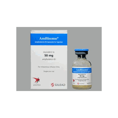 RX Drugs order by EMAIL ONLY