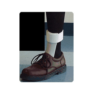 Ambler Item For Steady Strider-right