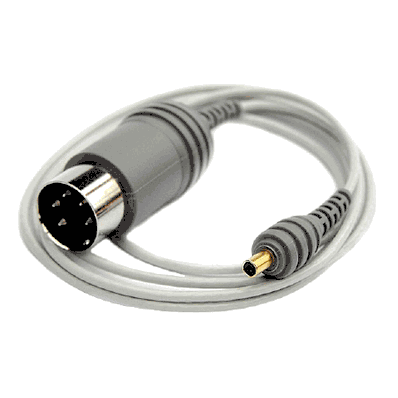 Ambu 1741 DIN Cable, 100 cm
