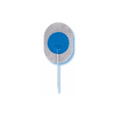 Ambu Blue Sensor, 22 mm