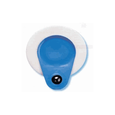 Ambu Blue Sensor, 48 mm