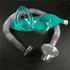 Ambu DFP170-6121 Anesthesia Breathing Circuit, <b>1 Liter Bag with Filter, 70" Expandable Tube</b>,  Sample Port Elbow, Pediatric, sold as 50/Case by Universal Flex2<br><br><font color="red"><b>BACK TO THE PRODUCT TABLE, <a href="https://www.aaawholesalecompany.com/respiratory-circuits-universal-flex2-anesthesia-breathing-circuit-by-ambu.html">CLICK HERE</a></b></font>