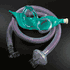 Ambu PD060-61 Anesthesia Breathing Circuit, <b>1 Liter Bag, with Filter, 60" Coaxial Tube</b>, Pediatric, sold as 30/Case by Universal Flex2<br><br><font color="red"><b>BACK TO THE PRODUCT TABLE, <a href="https://www.aaawholesalecompany.com/respiratory-circuits-universal-flex2-anesthesia-breathing-circuit-by-ambu.html">CLICK HERE</a></b></font>