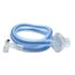 Ambu PDB140-6121 Anesthesia Breathing Circuit, <b>1 Liter Bag, 40" Coaxial Tube</b>,  Sample Port Elbow, Pediatric, sold as 30/Case by Universal Flex2<br><br><font color="red"><b>BACK TO THE PRODUCT TABLE, <a href="https://www.aaawholesalecompany.com/respiratory-circuits-universal-flex2-anesthesia-breathing-circuit-by-ambu.html">CLICK HERE</a></b></font>