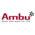 Ambu PDP160-61 Anesthesia Breathing Circuit, <b>1 Liter Bag, with Filter, 60" Coaxial Tube</b>,  Sample Port Elbow, Pediatric, sold as 30/Case by Universal Flex2<br><br><font color="red"><b>BACK TO THE PRODUCT TABLE, <a href="https://www.aaawholesalecompany.com/respiratory-circuits-universal-flex2-anesthesia-breathing-circuit-by-ambu.html">CLICK HERE</a></b></font>