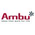 Ambu PDP260-61 Anesthesia Breathing Circuit, <b>1 Liter Bag, 60" Coaxial Tube</b>,  Sample Port Elbow, Pediatric, sold as 30/Case by Universal Flex2<br><br><font color="red"><b>BACK TO THE PRODUCT TABLE, <a href="https://www.aaawholesalecompany.com/respiratory-circuits-universal-flex2-anesthesia-breathing-circuit-by-ambu.html">CLICK HERE</a></b></font>