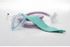 Ambu PDY260-6121 Anesthesia Breathing Circuit, <b>2 Liter Bag, 60" Coaxial Tube</b>,  Sample Port Elbow, Pediatric, sold as 30/Case by Universal Flex2<br><br><font color="red"><b>BACK TO THE PRODUCT TABLE, <a href="https://www.aaawholesalecompany.com/respiratory-circuits-universal-flex2-anesthesia-breathing-circuit-by-ambu.html">CLICK HERE</a></b></font>