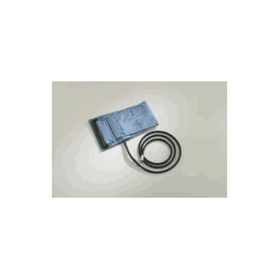 Ambulatory Blood Pressure Cuff, 1-tube Tru-cu