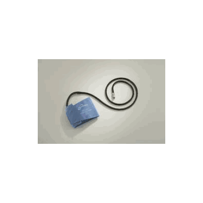 Ambulatory Blood Pressure Cuff, 1-tube Tru-cu