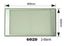 AMD #602D Illuminator, Thinline 2 Bank Illuminators 35 1/4" x 19 3/8" x 1 1/2" Film with Film Activated Switches and Variable Light Control, sold as Each  <br>for more info, <font color="red"><b><a href="http://site.aaawholesalecompany.com/Files/TrueVue_Illuminator.pdf">CLICK HERE</a></b></font><br><br><font color="red"><b>BACK TO THE PRODUCT TABLE, <a href="https://www.aaawholesalecompany.com/diagnostic-instruments-and-supplies-imaging-truevue-illuminators-by-amd.html">CLICK HERE</a></b></font>