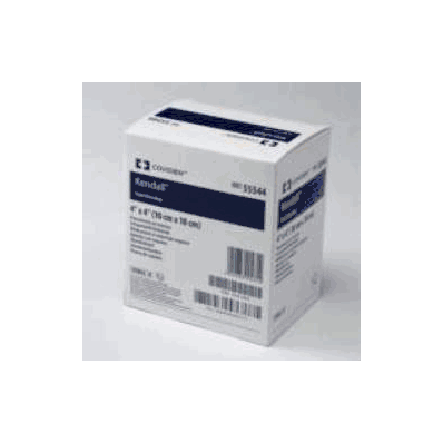 Amd Hydrophilic Polyurethane Foam 3.5 X 3 Inc