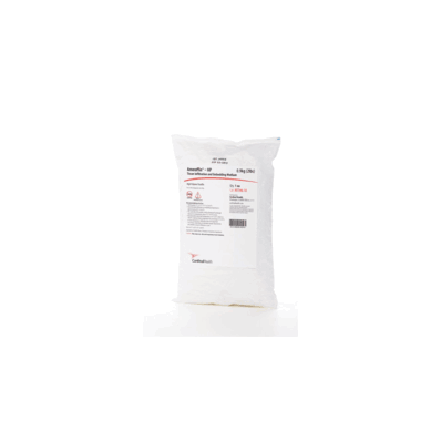 Ameraffin Tissue Embedding Medium 