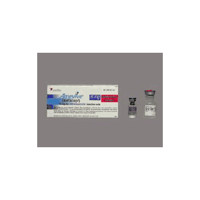 RX Drugs order by EMAIL ONLY