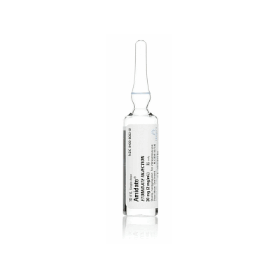 RX can be ordered by EMAIL ONLY