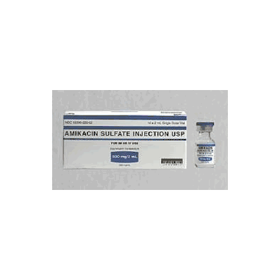 RX Drugs order by EMAIL ONLY