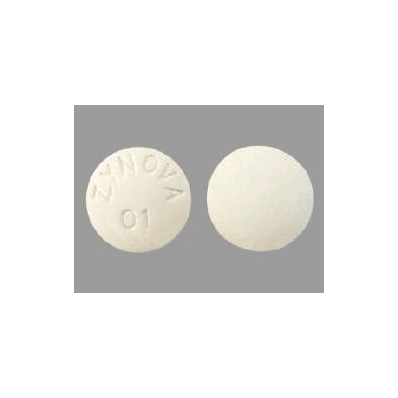 RX Drugs order by EMAIL ONLY