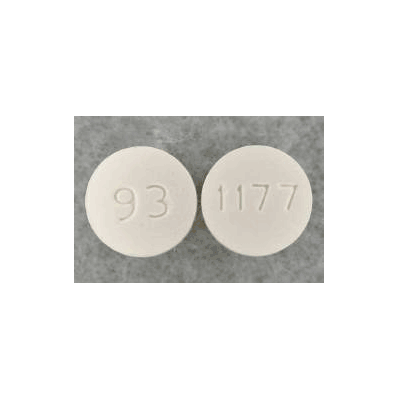 RX Drugs order by EMAIL ONLY
