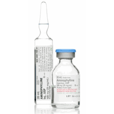 RX can be ordered by EMAIL ONLY