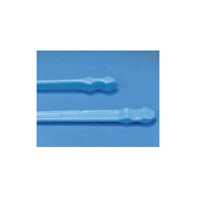 Amniotic Membrane Perforator - Perforator, Am