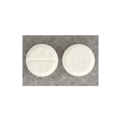 RX Drugs order by EMAIL ONLY