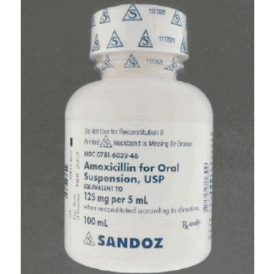 RX Drugs order by EMAIL ONLY