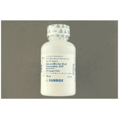 RX Drugs order by EMAIL ONLY