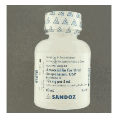 RX Drugs order by EMAIL ONLY