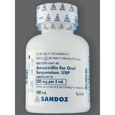 RX Drugs order by EMAIL ONLY