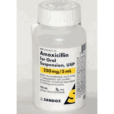 RX Drugs order by EMAIL ONLY