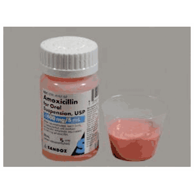 RX Drugs order by EMAIL ONLY