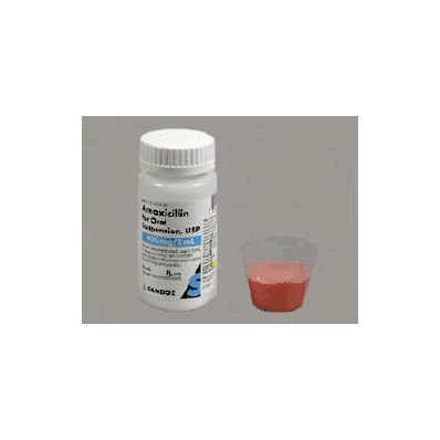RX Drugs order by EMAIL ONLY