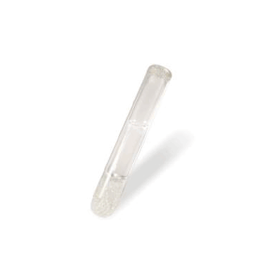 Ampulized Applicator Chloraprep Sepp Polyes