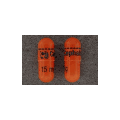 RX Drugs order by EMAIL ONLY