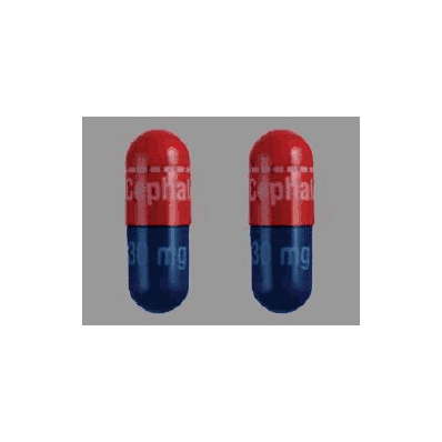 RX Drugs order by EMAIL ONLY