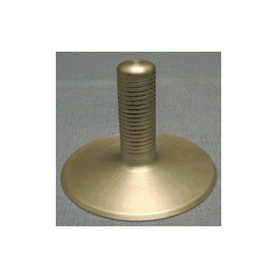 Amsco Gemini Sterilization Light Handle