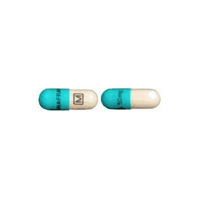 RX Drugs order by EMAIL ONLY