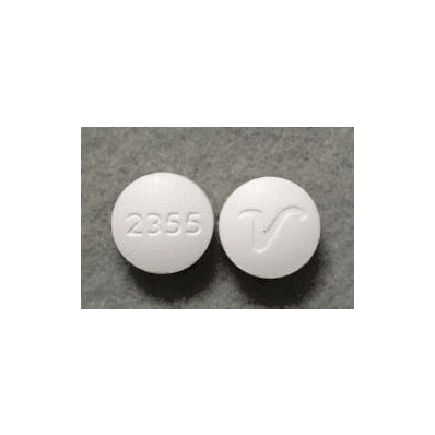RX Drugs order by EMAIL ONLY