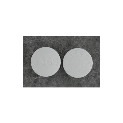 RX Drugs order by EMAIL ONLY
