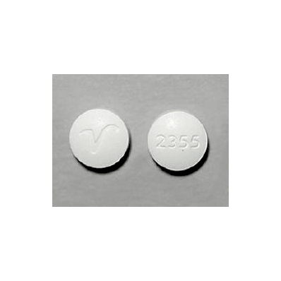 RX Drugs order by EMAIL ONLY