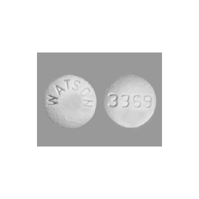 RX Drugs order by EMAIL ONLY