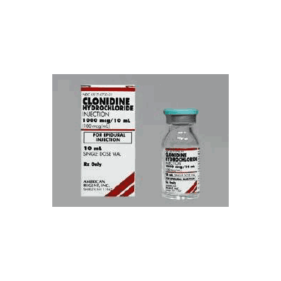 RX Drugs order by EMAIL ONLY