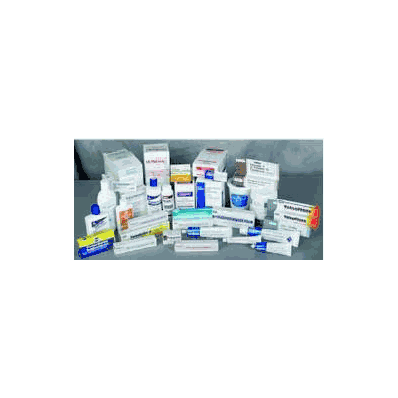 Analgesic Cream Cream 3 Oz. - Cream, Aspercre