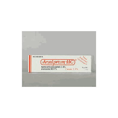 RX Drugs order by EMAIL ONLY