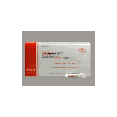RX Drugs order by EMAIL ONLY