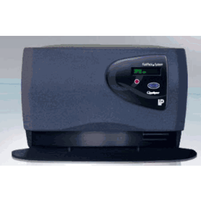 Analyzer, Immunoassy