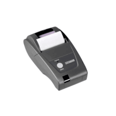 Analyzer Printer Hemocue Wbc Hemocue Wbc Syst