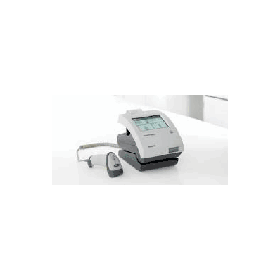 Analyzer With Multistix Promo Clinitek Status