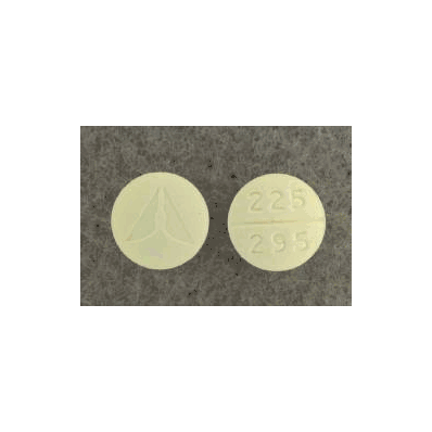 RX Drugs order by EMAIL ONLY